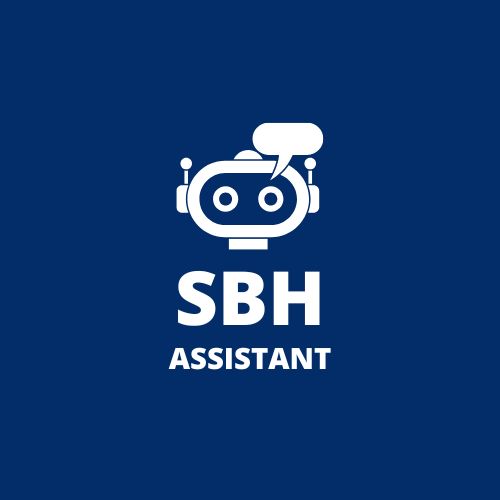 Chat Assistant