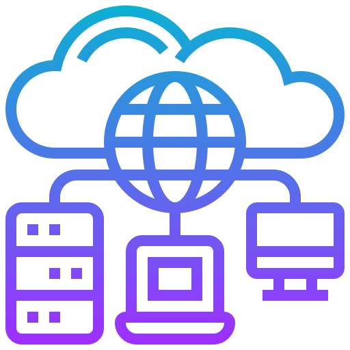 mobile app icon